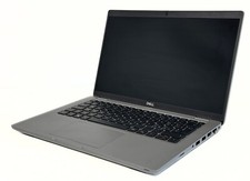 Notebook portatile dell - notebook, pc