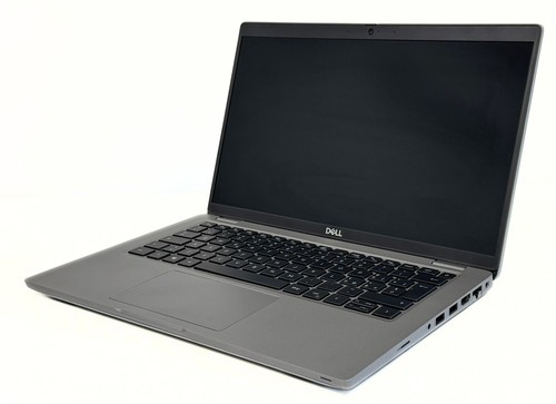 Notebook portatile dell - pc,