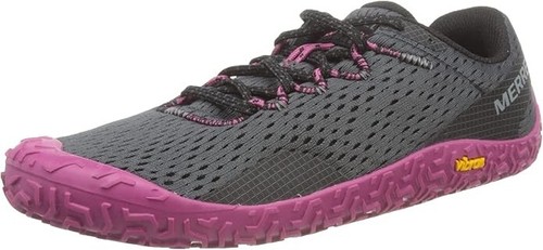 Merrell guanto vapor donna - merrell,