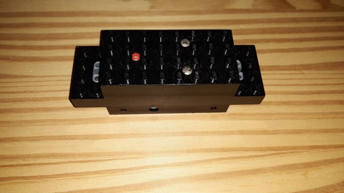 Lego black electric motor 5v - lego, 4.5v
