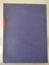 ILLUSTRAZIONE POPOLARE