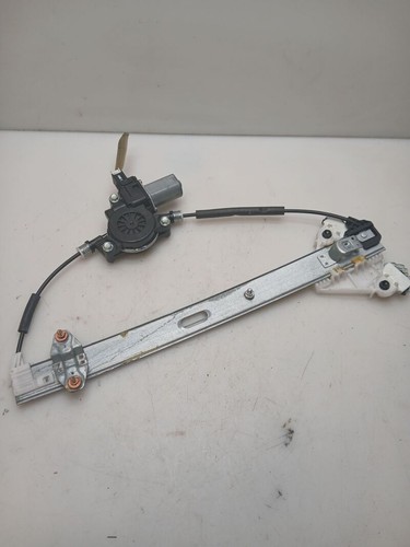 Gs1d58590a alzacristalli - gs1d58590a,