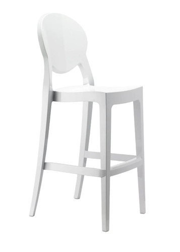 Scab design set - 2, sgabelli