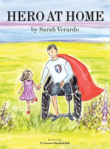 Hero home verardo - verardo,, dole