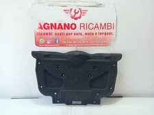 rivestimento in moquette copertura interno baule POST FIAT 500 7354531530 C408