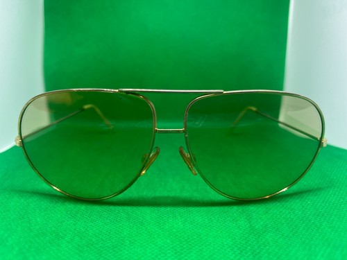 Occhiali sole vintage - occhiali,