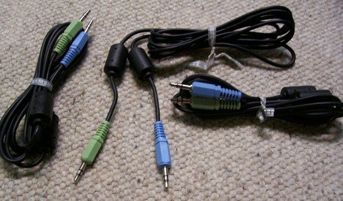 Blocco cavo prolunga samsung - cavo,