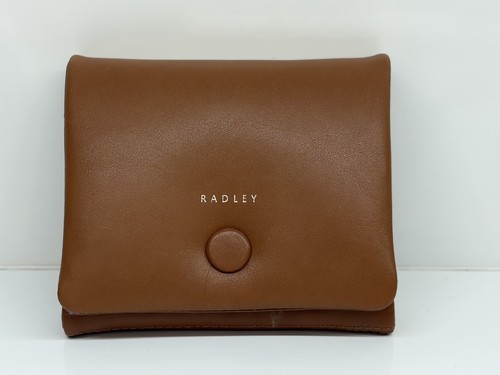 Nuovissima borsa radley mallow - borsa,