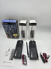 Nuovo Cobra HH33-2 Multicanale