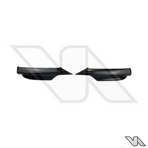 Paraurti sportivo bmw serie - sportivo, 3