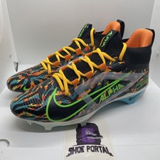 Nike Men's SIZE 12 Alpha