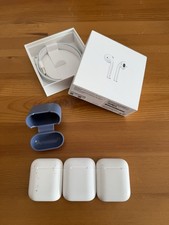 Apple AirPods – Lotto 3