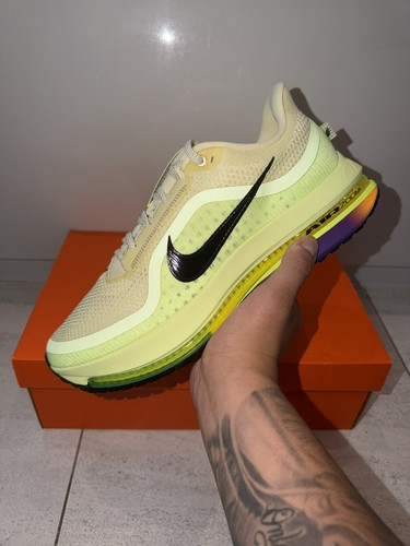 Nike pegasus premium barely - pegasus, 'barely