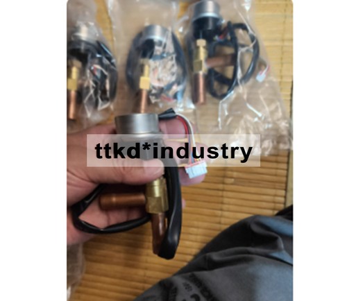 1pz nuovo per aju36719710 - nuovo,