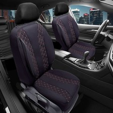 Coprisedili Pilot adatti per