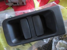 OPEL Movano / RENAULT Master - Maniglia porta laterale - Ricambio nuovo