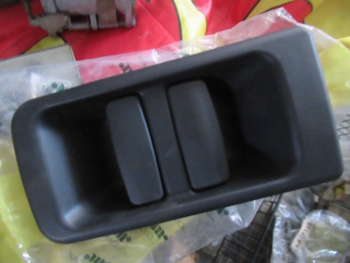 Opel movano renault master - /,