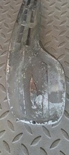 ACCESSORIO VINTAGE VESPA FARO