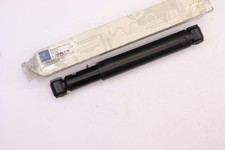 Ammortizzatore posteriore