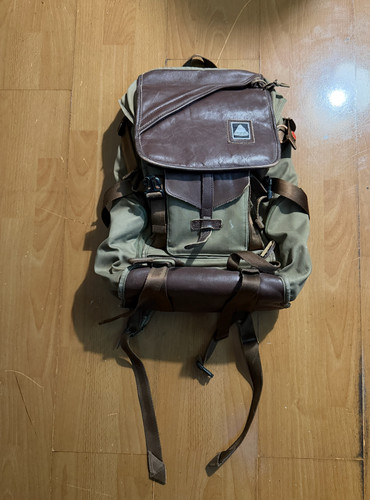 Raro zaino jansport skip - raro,