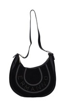 12401579 Borse a spalla o