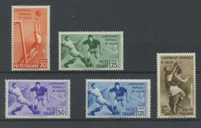 Regno 1934 calcio - regno, p.o.