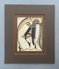 Ritratti, disegno, scuola