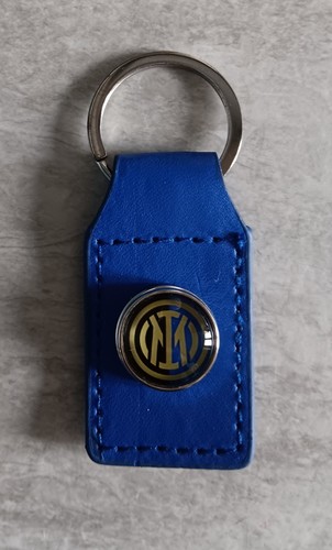Portachiavi inter - portachiavi,
