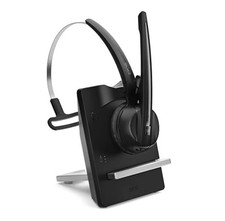 Telefono EPOS Impact D10 II -