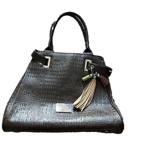 Borsa tracolla pinko - borsa,