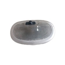 XS41-13776-BB PLAFONIERA FORD