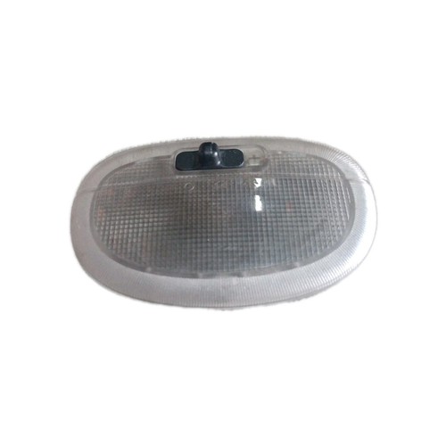 Xs41 13776 plafoniera - xs41-13776-bb, ford