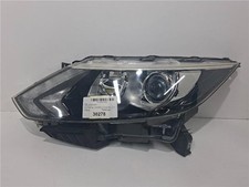 260604EH0A 10018013  Faro led