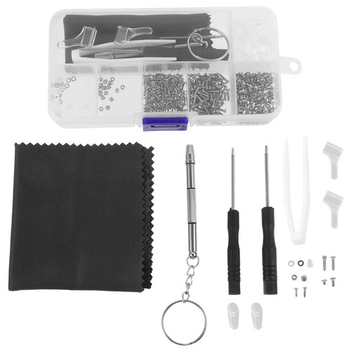 1set strumento riparazione - 1set,