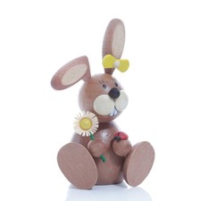 Articoli pasqua osterhäsin - articoli,