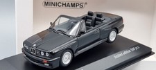Modellini auto 1:43 Minichamps
