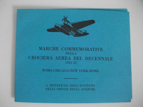 Riproduzione marche com - riproduzione,