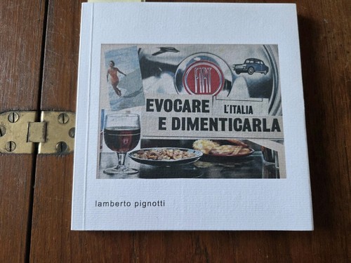 Lamberto pignotti - lamberto,