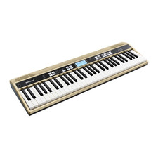 Roland JUSTY HK-100 Harmony &