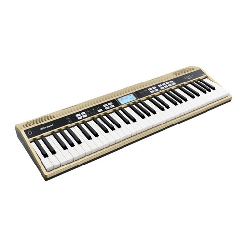 Roland justy 100 harmony - roland, hk-100