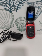 Cellulare  Samsung E2210B