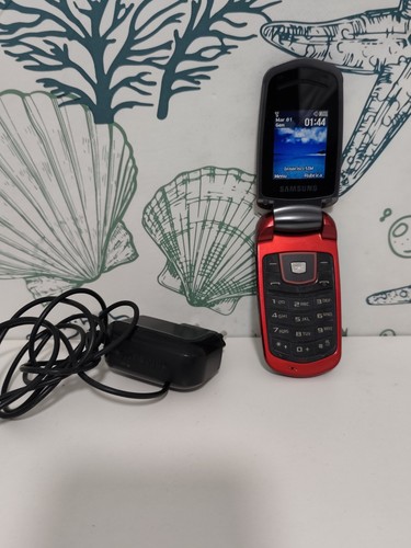 Cellulare samsung e2210b - cellulare,