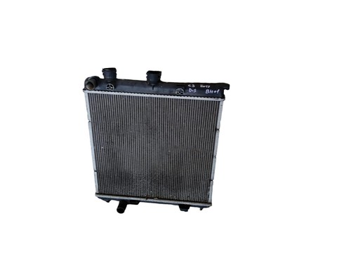 Radiatore acqua per - acqua, citroen