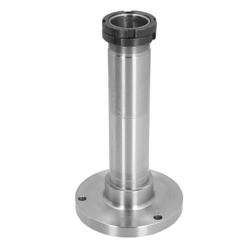 Mandrino per tornio mini - mandrino, mm