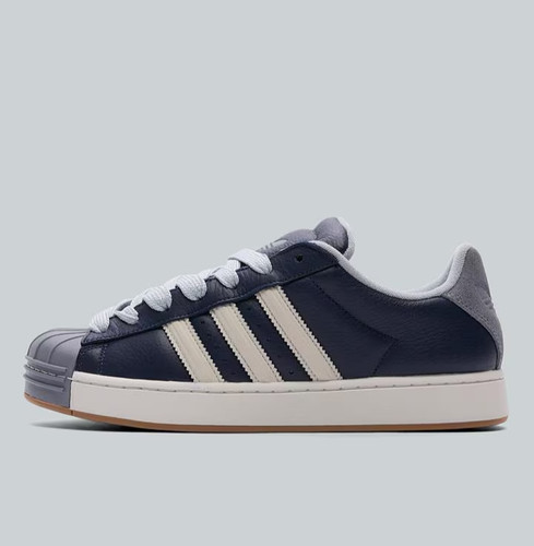 Adidas originals superstar - adidas,