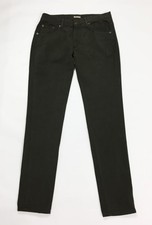 Wampum jeans uomo W32 tg 46