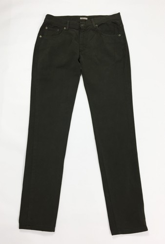 Wampum jeans uomo w32 - uomo,