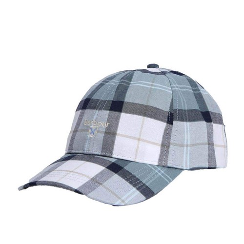 Berretto sportivo barbour - berretto,