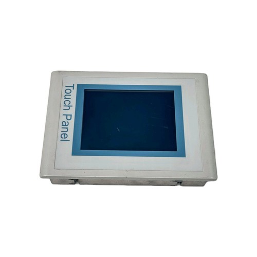 Vipa 605 1b1p0 plc touch - plc,