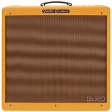 FENDER Tone Master 59 Bassman